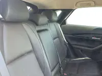 Used Mazda CX-30 Inclusive 122 HP (89 kW) 2023 White SUV