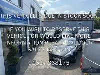 Used Volvo V90 CC 2019 Black Estate