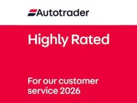 Used Toyota Aygo Trend 70 HP (51 kW) 2022 White Hatchback