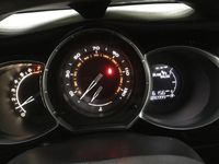 Used Citroën DS3 2013 White Hatchback