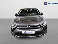 Used Citroën C5 X PureTech 131 HP (96 kW) 2022 Grey Estate