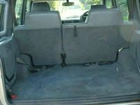 Used Land Rover Discovery 2 1998 SUV
