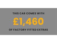 Used Kia Sportage 133 HP (97 kW) 2011 Silver SUV