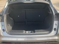 Used Nissan Juke Acenta 114 HP (83 kW) 2023 Grey SUV