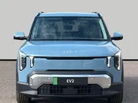New Kia EV2 First Edition 106 kW (145 HP) 2026 SUV