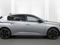 used Peugeot 308 SW 54kWh 156 Allure