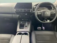 Usado Citroën C5 Shine 224 HP (164 kW) 2023 Citadino