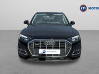 Used Audi Q5 Sportback Sport 265 HP (194 kW) 2024 SUV
