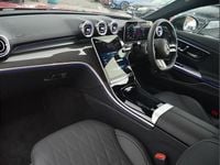 Used Mercedes CLE200 Edition 200 HP (147 kW) 2025 Red Coupe