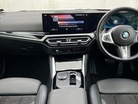 Used BMW 220 M Sport 181 HP (133 kW) 2024 White Coupe