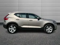 Used Volvo XC40 Core 161 HP (118 kW) 2023 SUV