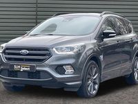 Used Ford Kuga ST-Line 179 HP (131 kW) 2019 SUV