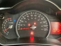 Used Suzuki Celerio SZ4 2016 White Hatchback