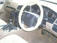 Used Volvo XC70 2006 SUV