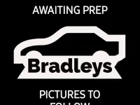 Used Hyundai i20 Comfort 99 HP (72 kW) 2009 Grey Hatchback