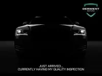 Used Audi A7 S-Line 2018 Grey Hatchback