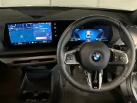 Used BMW 220 Gran Coupé M Sport 168 HP (123 kW) 2025 Grey Coupe