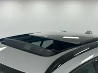 Used Volvo XC40 Ultimate 2024 Grey SUV