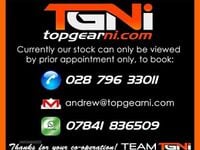 Used Toyota iQ 68 HP (50 kW) 2010 Silver Hatchback