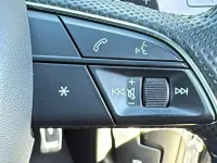 Usado Audi SQ8 Comfort 435 HP (319 kW) 2019 Preto SUV