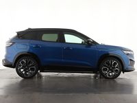 Novo Renault Austral Techno Esprit Alpine 2025 Azul SUV