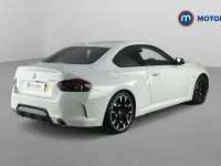Used BMW 220 M Sport 184 HP (135 kW) 2026 Coupe