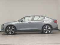 Used Polestar 2 169 kW (231 HP) 2023 Grey Hatchback