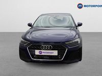 Used Audi A1 Sport 2023 Blue SUV