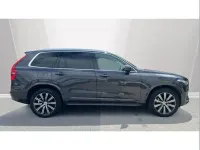 Used Volvo XC90 Core 250 HP (183 kW) 2023 Grey SUV