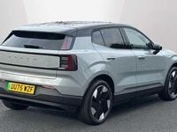 Used Volvo EX30 Plus 310 kW (422 HP) 2026 SUV