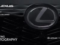 Used Lexus IS250 Luxury Line 208 HP (152 kW) 2014 Sedan