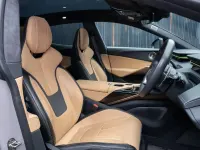 Used Lotus Eletre 22 kW (30 HP) 2023 SUV