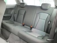 Used Audi A1 2011 Hatchback
