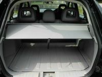 Used Dodge Caliber 2007 Hatchback