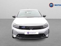 Used Vauxhall Corsa 101 HP (74 kW) 2026 Hatchback