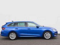 Used Skoda Octavia 2025 Estate