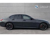 Used BMW M340 M Sport 374 HP (275 kW) 2026 Grey Sedan