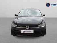 Usado VW Polo Life 95 CV (69 kW) 2026 Utilitario