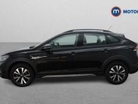 Usado VW Taigo Life 95 HP (69 kW) 2026 SUV