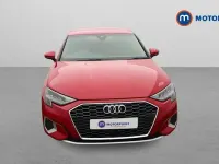 Used Audi A3 Sportback Sport 110 HP (80 kW) 2024 Hatchback