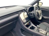 Used Lexus LBX 136 HP (100 kW) 2025 Grey SUV