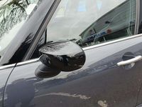 Used Mini Cooper S Hatch 192 HP (141 kW) 2020 Hatchback