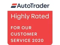 Used Nissan Qashqai Tekna 190 HP (139 kW) 2023 White SUV