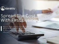 Used Ford Transit 130 HP (95 kW) 2023 White Van