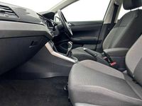 Used VW Polo 80 HP (58 kW) 2022 Hatchback