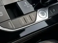 Used BMW 118 M Sport 136 HP (100 kW) 2022 Grey Hatchback