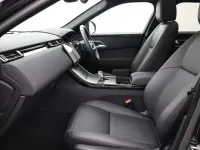 Used Land Rover Range Rover Velar SE Dynamic 204 HP (150 kW) 2025 Black SUV