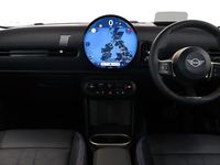 Used Mini Cooper S Hatch 201 HP (147 kW) 2025 White Hatchback