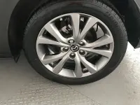 Used Mazda CX-30 Inclusive 122 HP (89 kW) 2023 Grey SUV