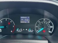 Used Suzuki Swift 2024 White Hatchback